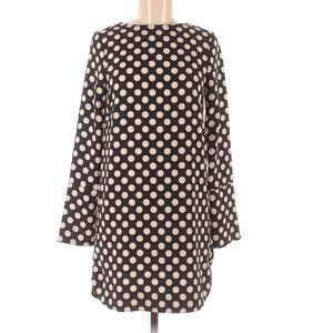 H&M shift dress